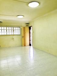 Blk 206 Tampines Street 21 (Tampines), HDB 3 Rooms #131113272